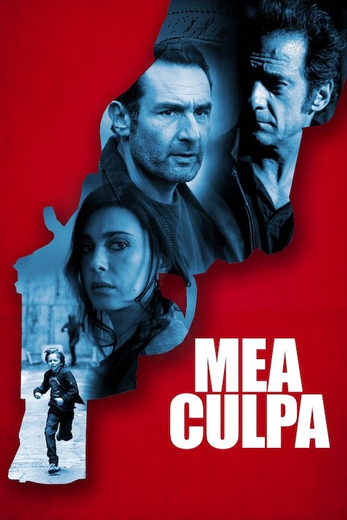 Розплата