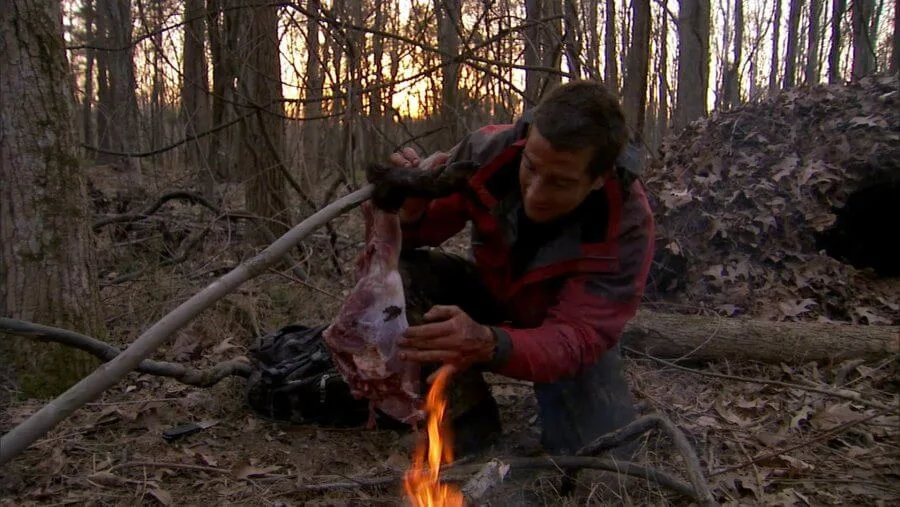 Frame 5