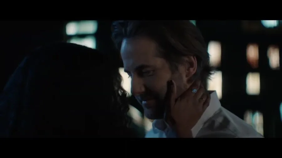 Frame 1