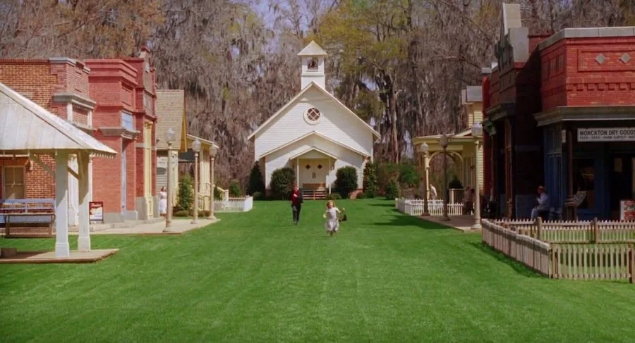 Frame 7
