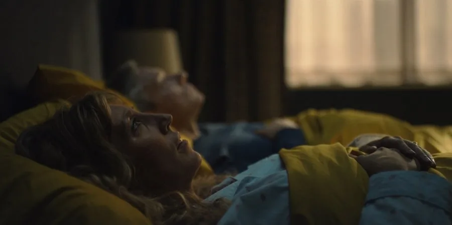 Frame 9