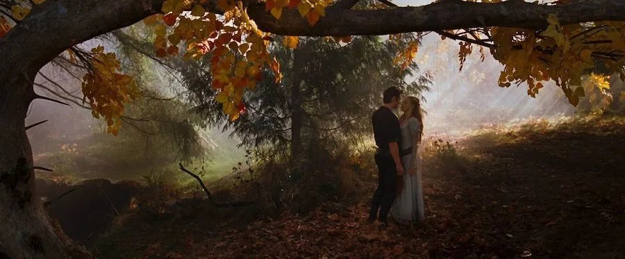 Frame 6