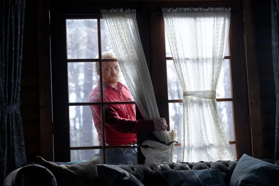 Frame 7