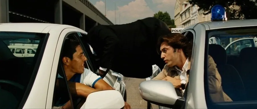 Frame 6
