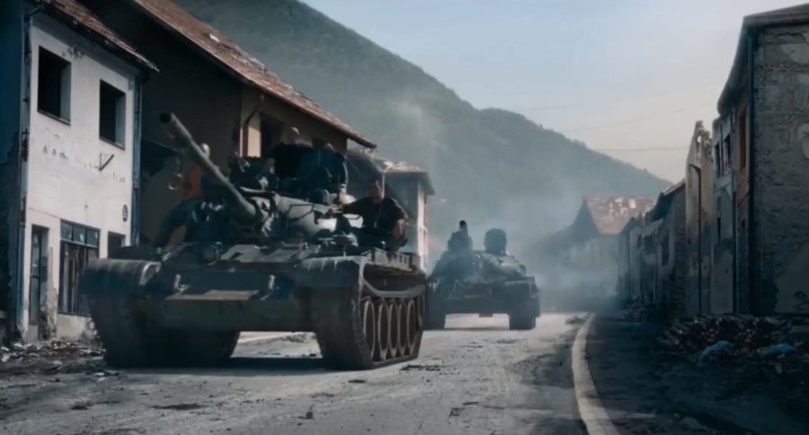 Кадр 9