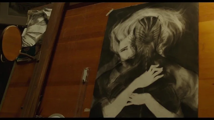 Frame 7