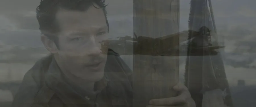 Frame 12