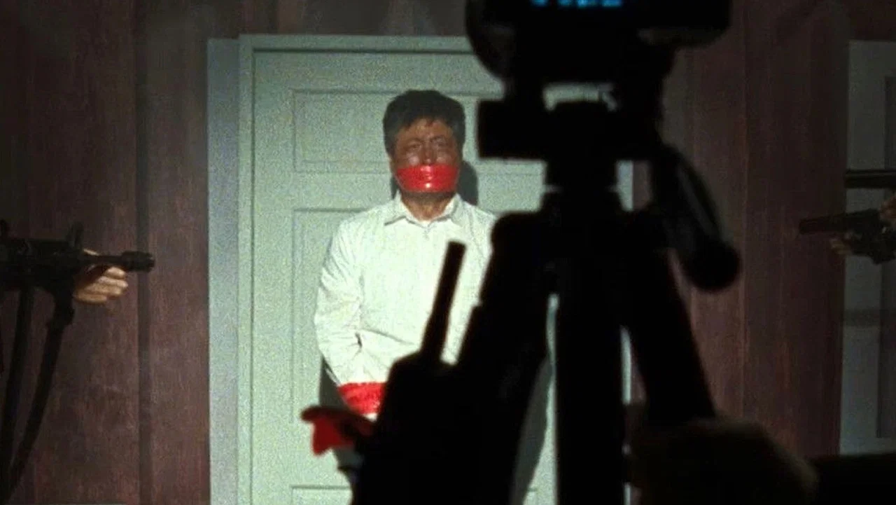 Frame 11