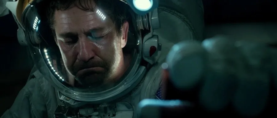 Frame 7
