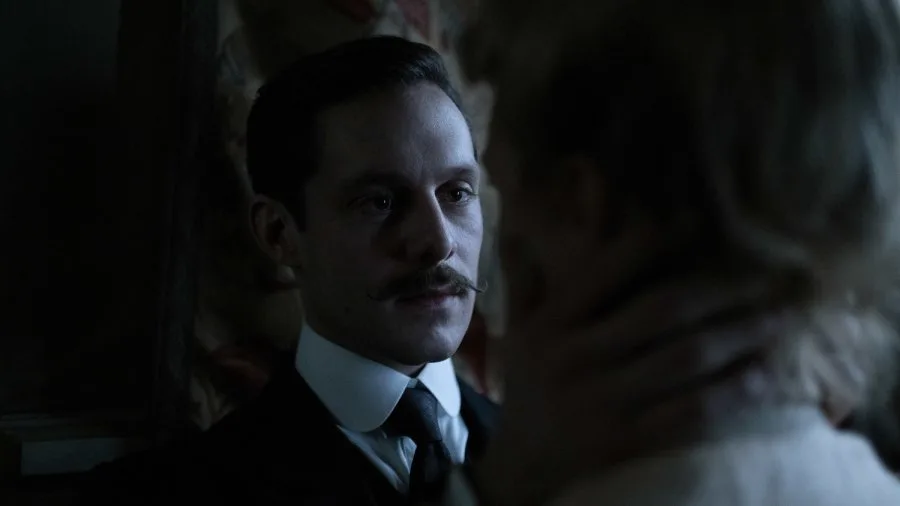 Frame 7