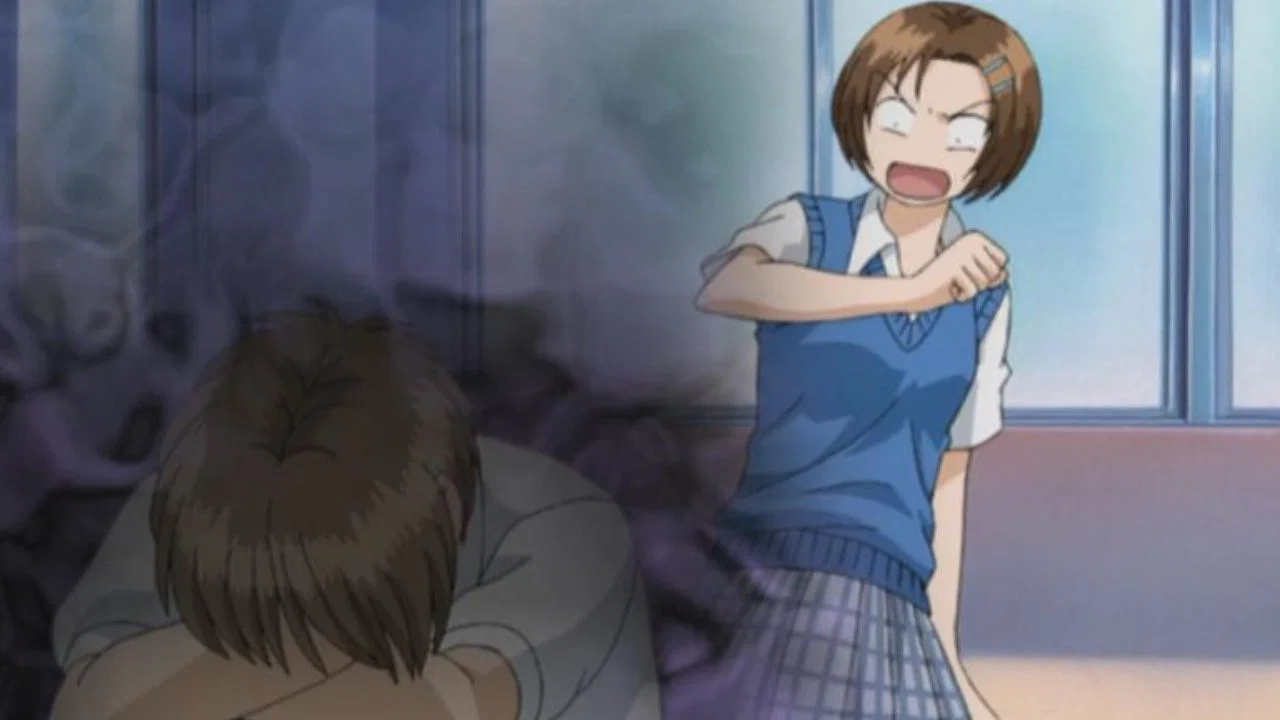 Frame 3
