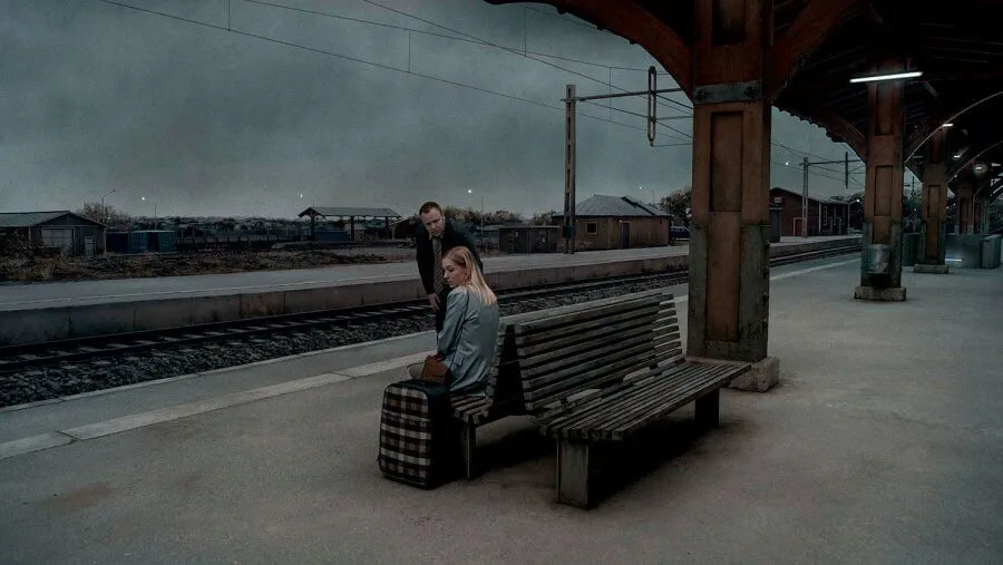 Frame 12