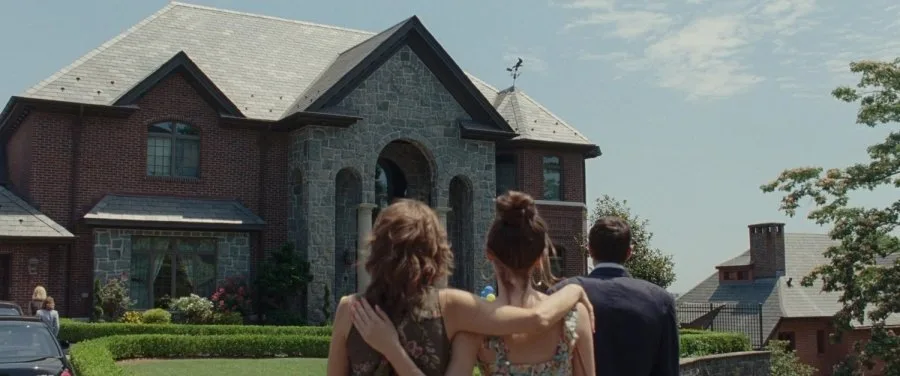 Frame 2