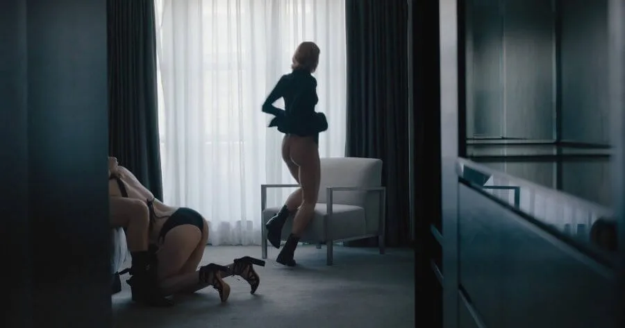 Frame 6