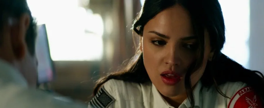 Frame 9