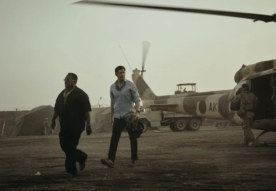 Frame 1