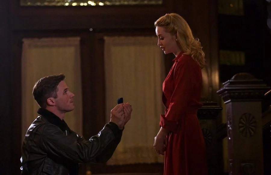 Frame 6