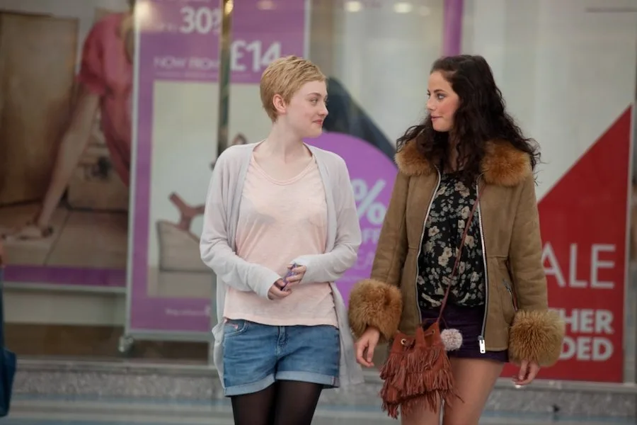 Frame 5