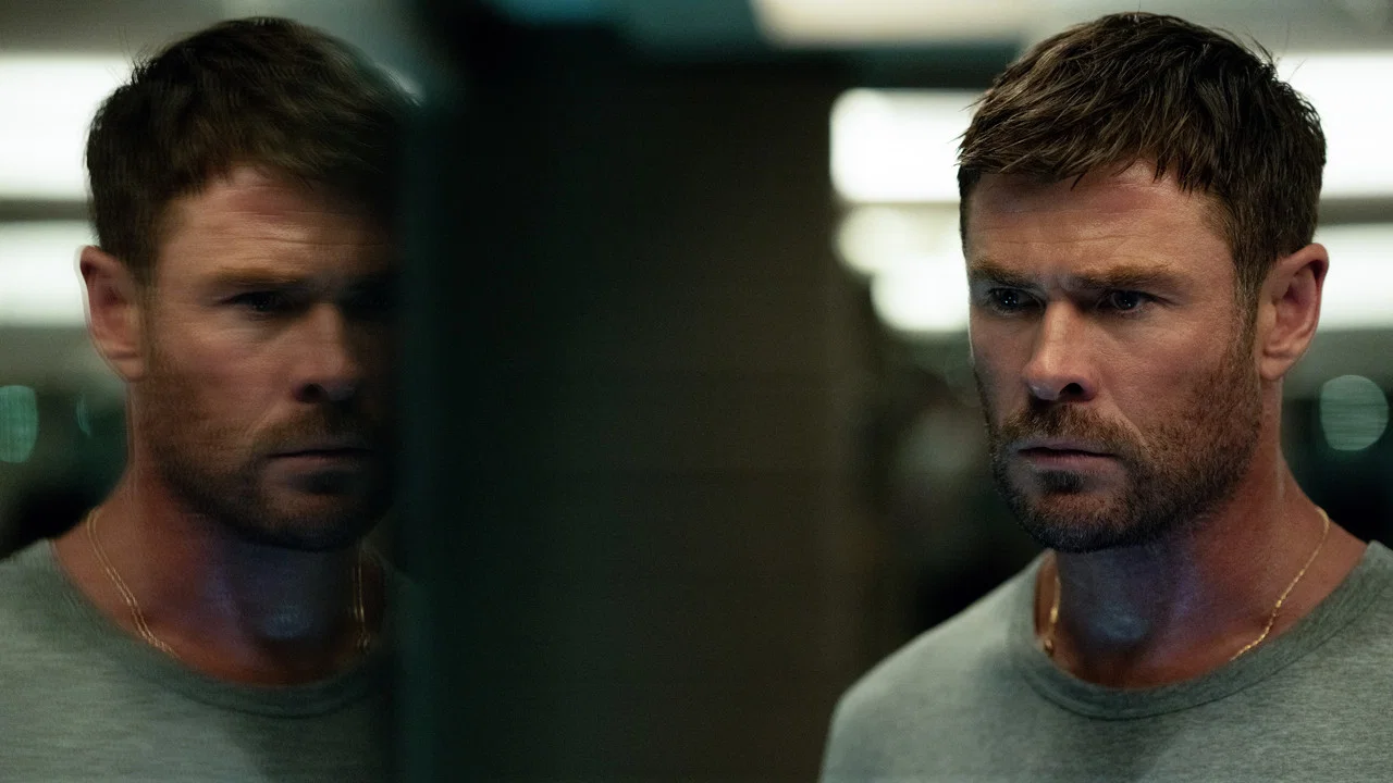 Frame 2