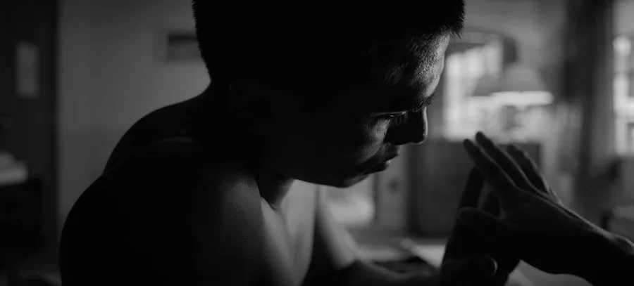 Frame 8