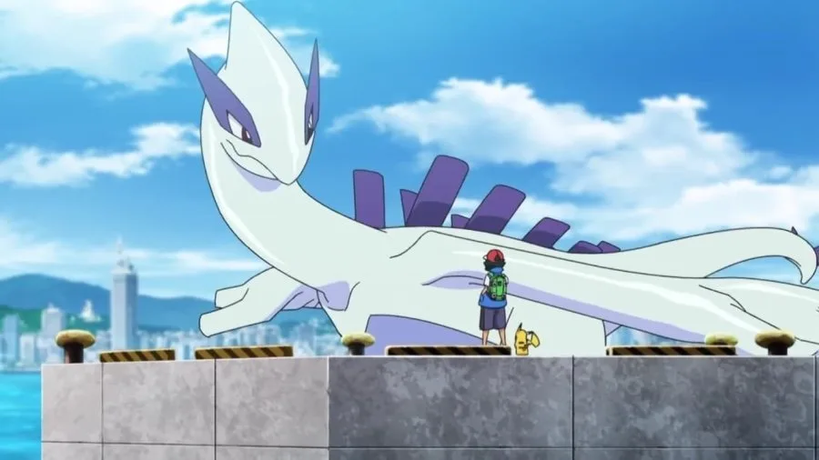 Frame 12