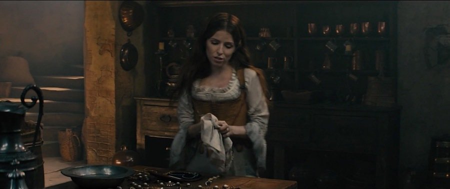 Кадр 5