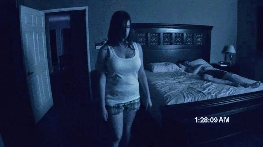 Frame 7