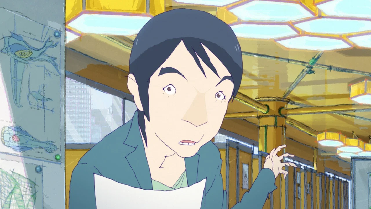 Frame 10
