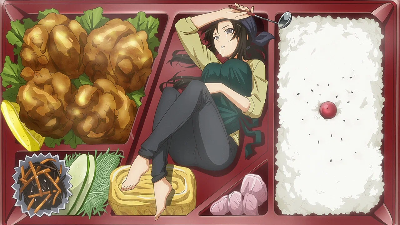 Frame 7