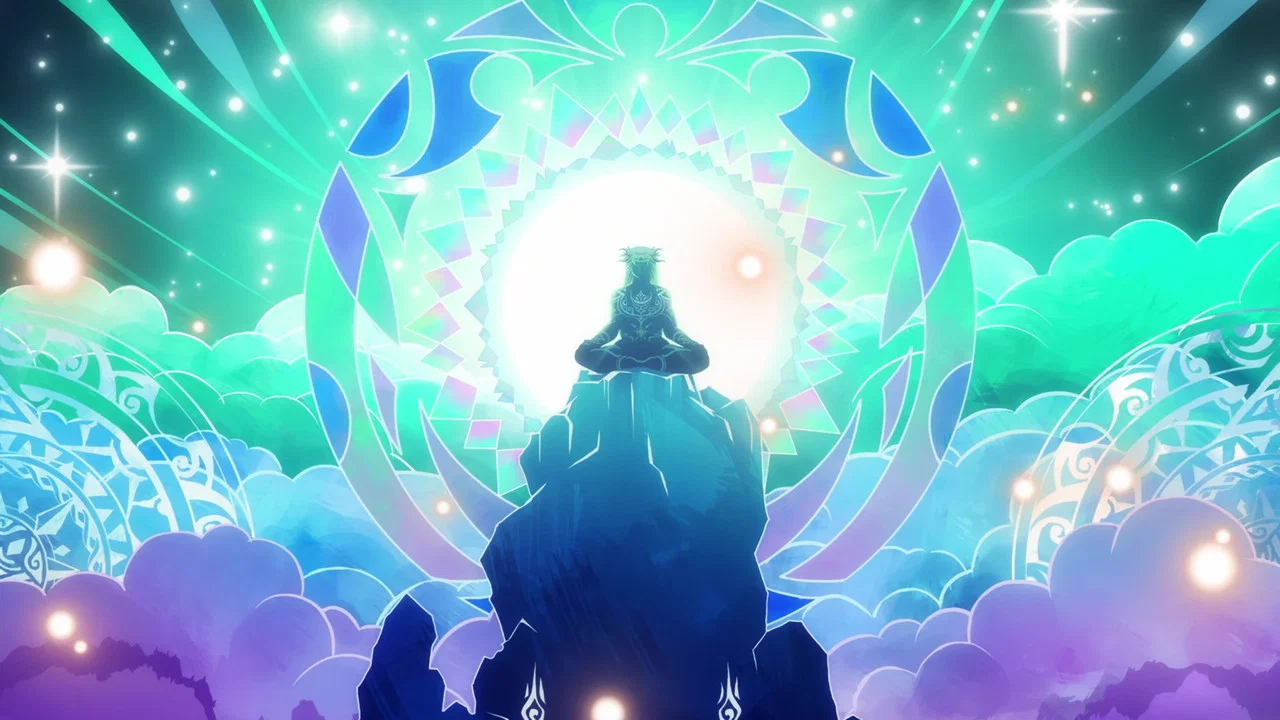 Frame 1