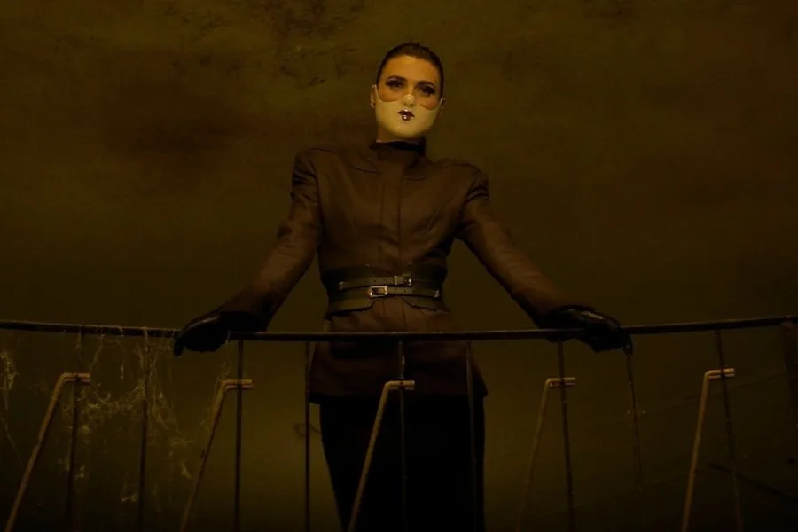 Frame 8