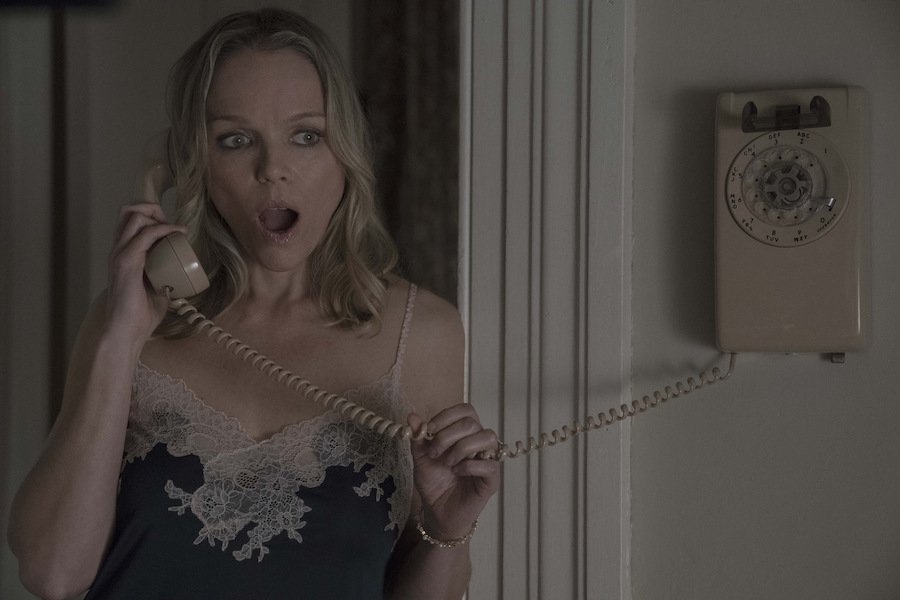 Кадр 6