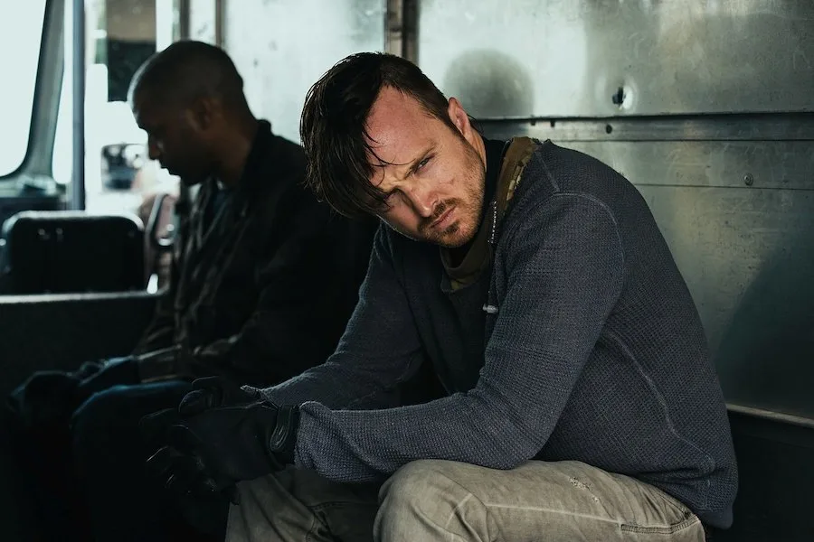 Frame 6