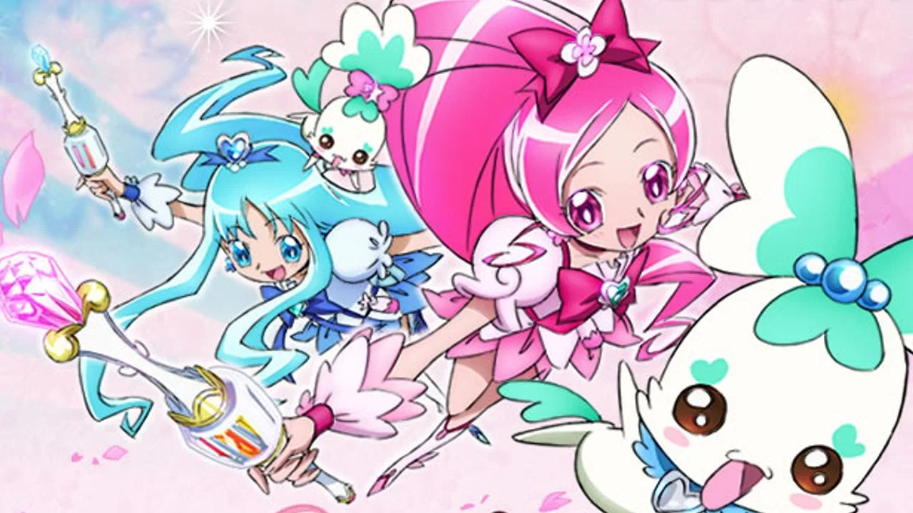 Frame 4