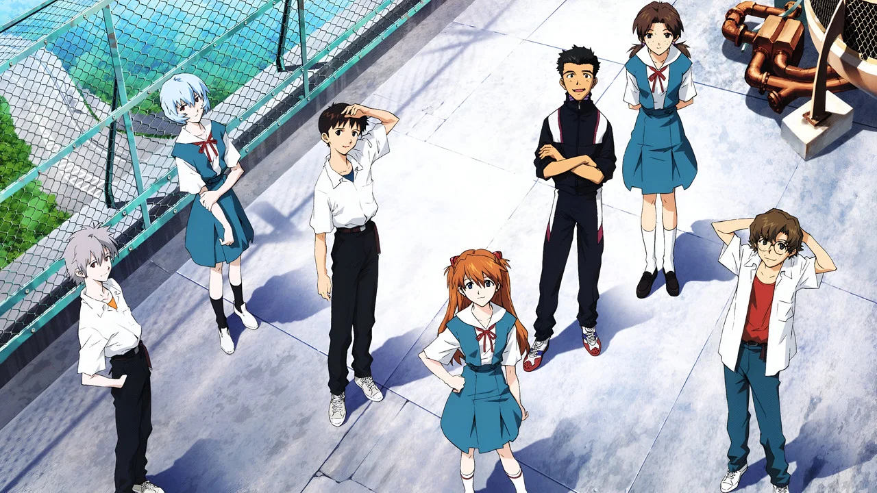 Frame 11