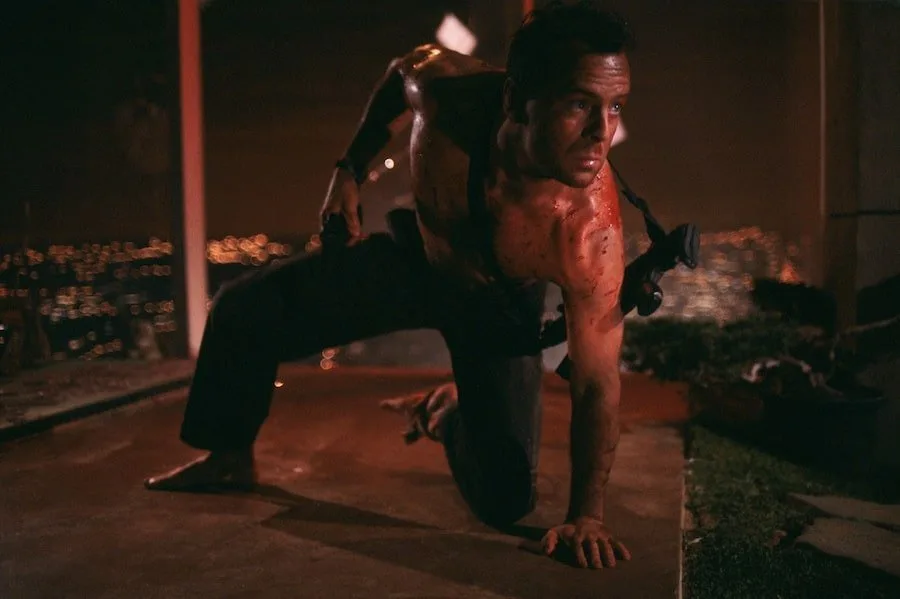 Frame 4