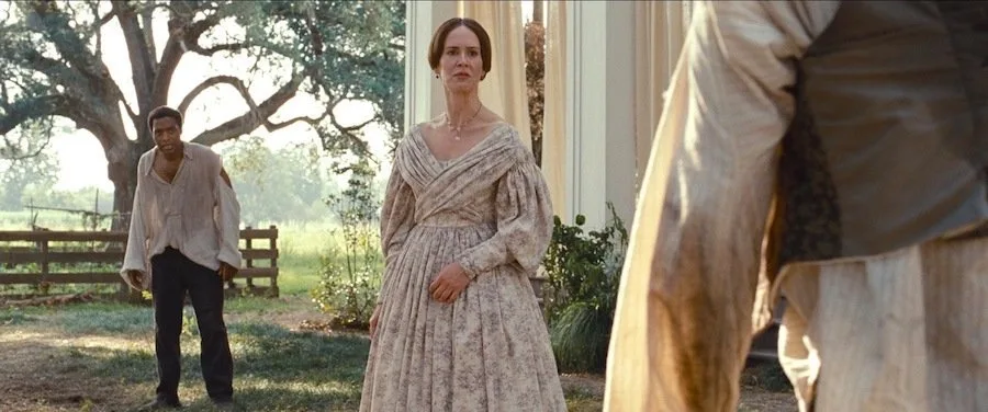 Frame 6