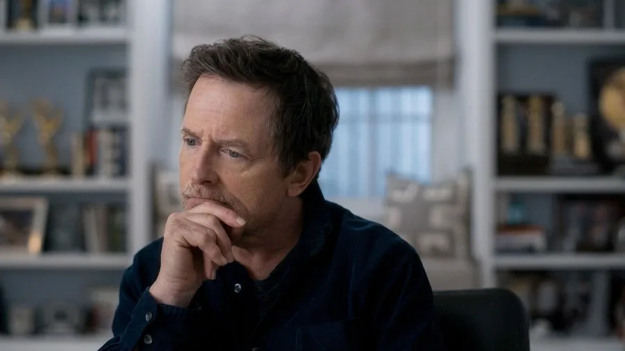 Frame 6