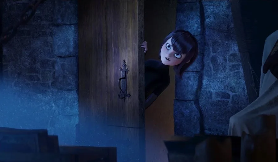 Frame 6