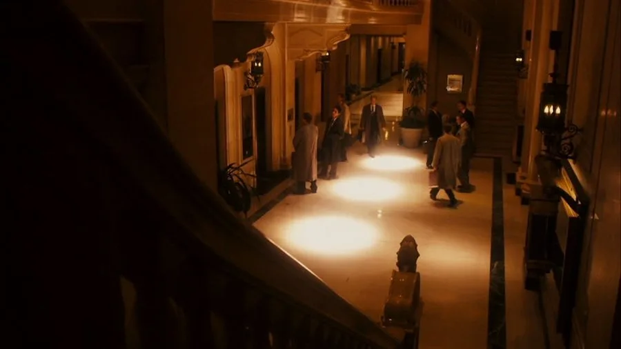 Frame 3