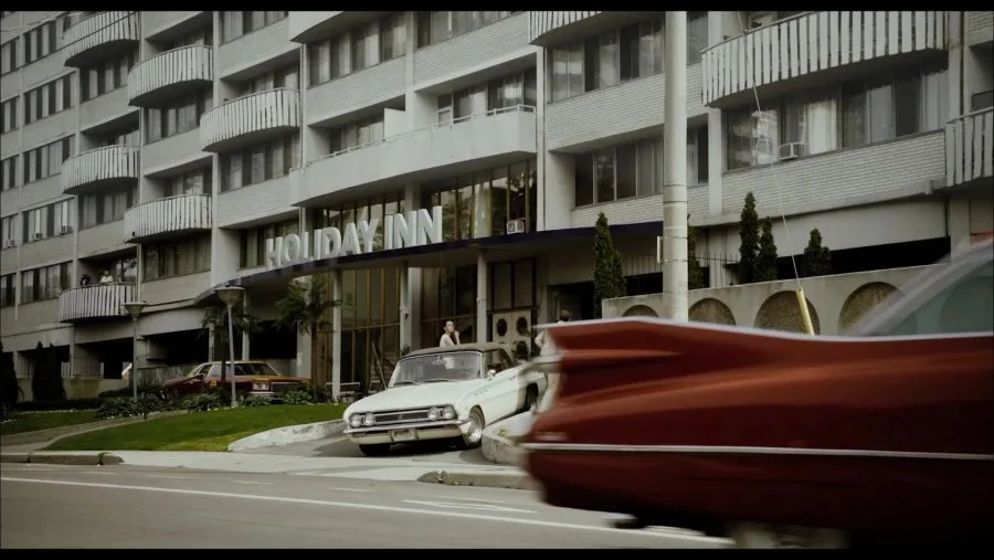 Frame 5