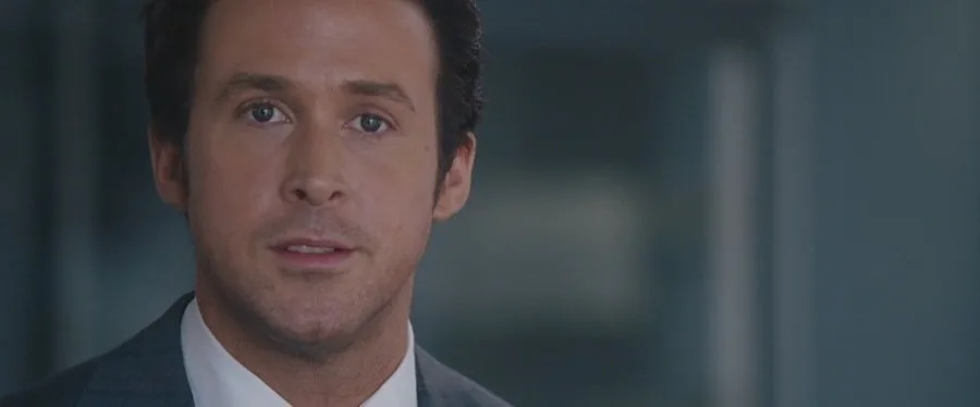 Frame 8