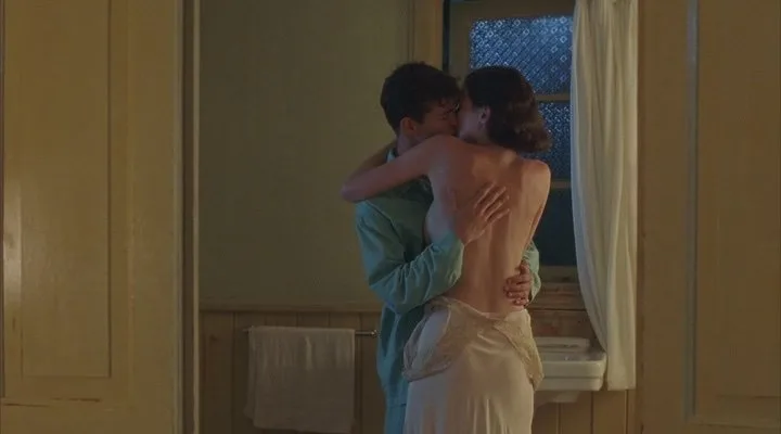 Frame 6
