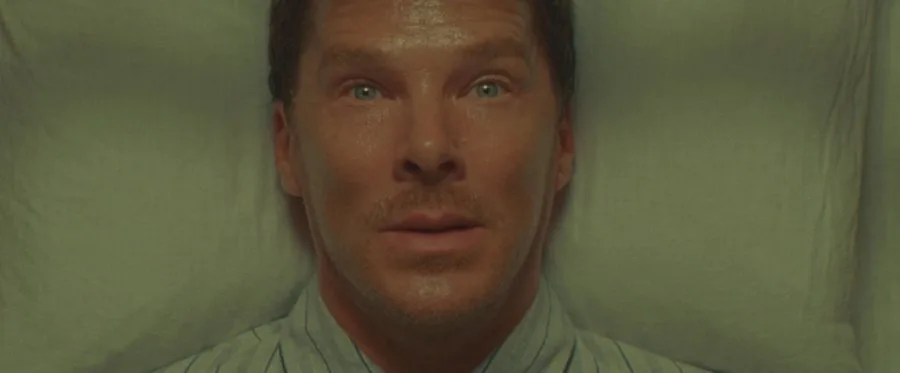 Frame 3