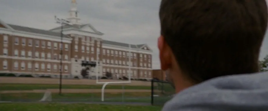 Frame 3