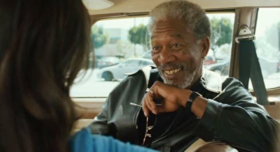 Кадр 5