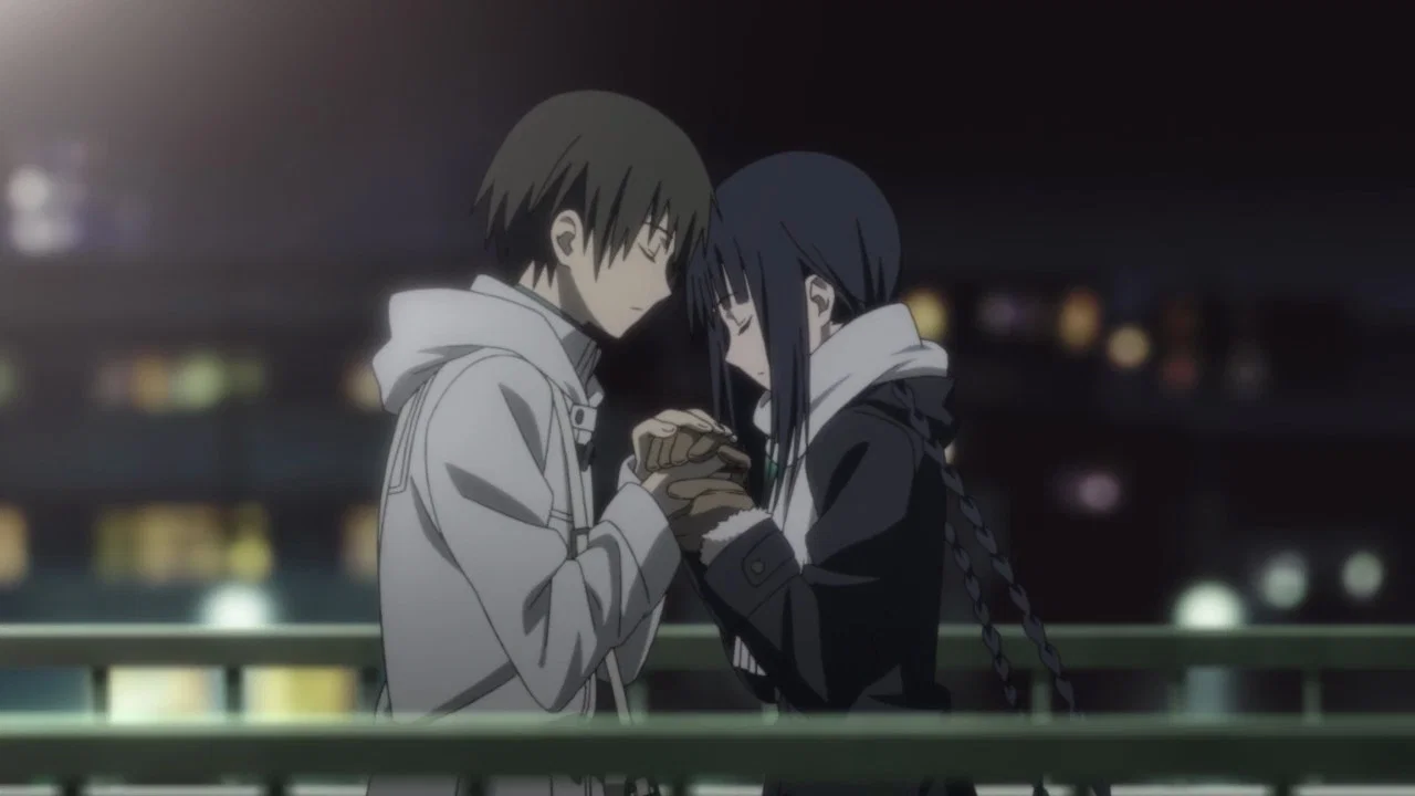 Frame 5