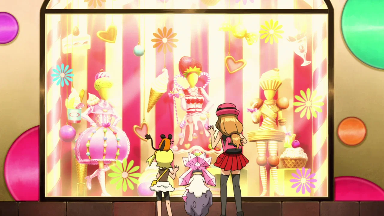 Frame 1