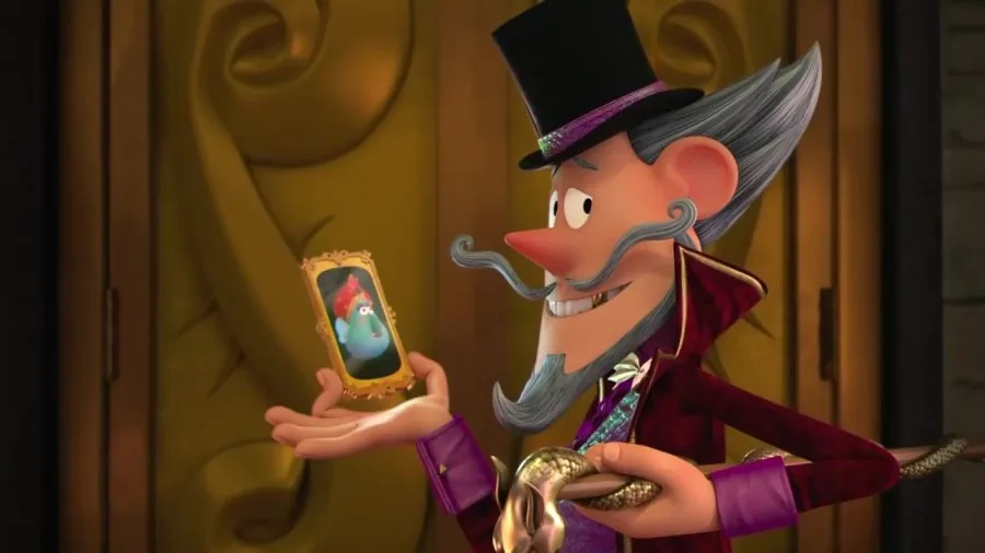 Frame 7
