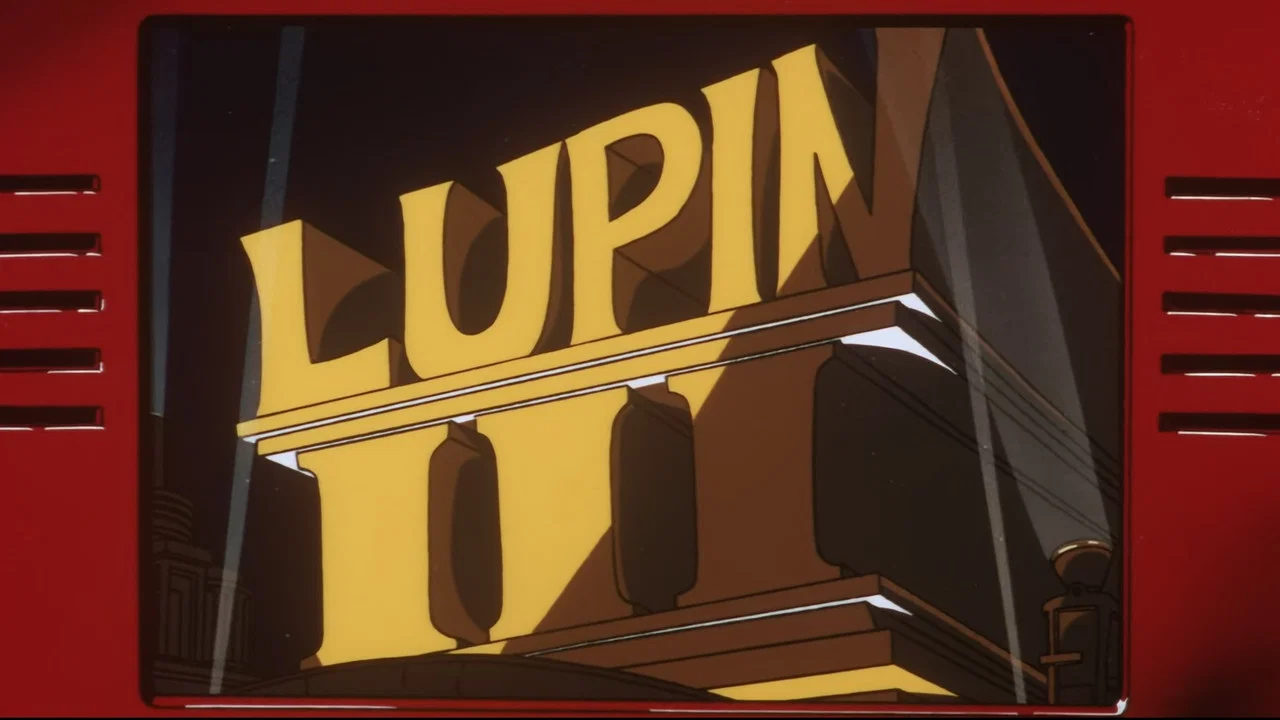 Frame 9